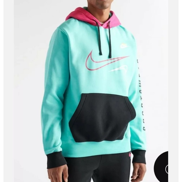 nike cw3490